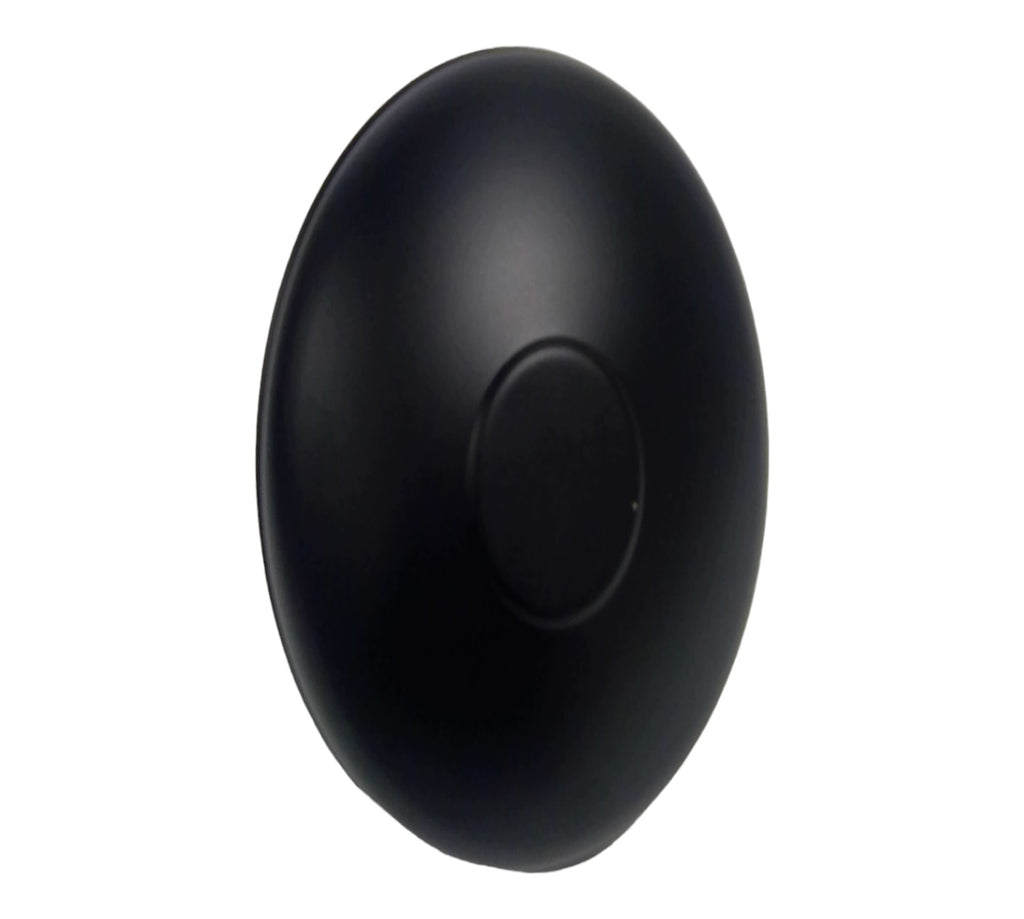 DQ41396: DQ41396 — HAT