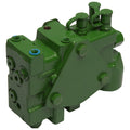 DQ41959: Fits John Deere DQ41959 Inlet Valve – Genuine OEM