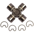DQ43000: Fits John Deere DQ43000 Drive Shaft Universal Joint Cross – Genuine OEM