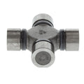 DQ43004: Fits John Deere DQ43004 Universal Joint Shaft Universal Joint Cross – Genuine OEM