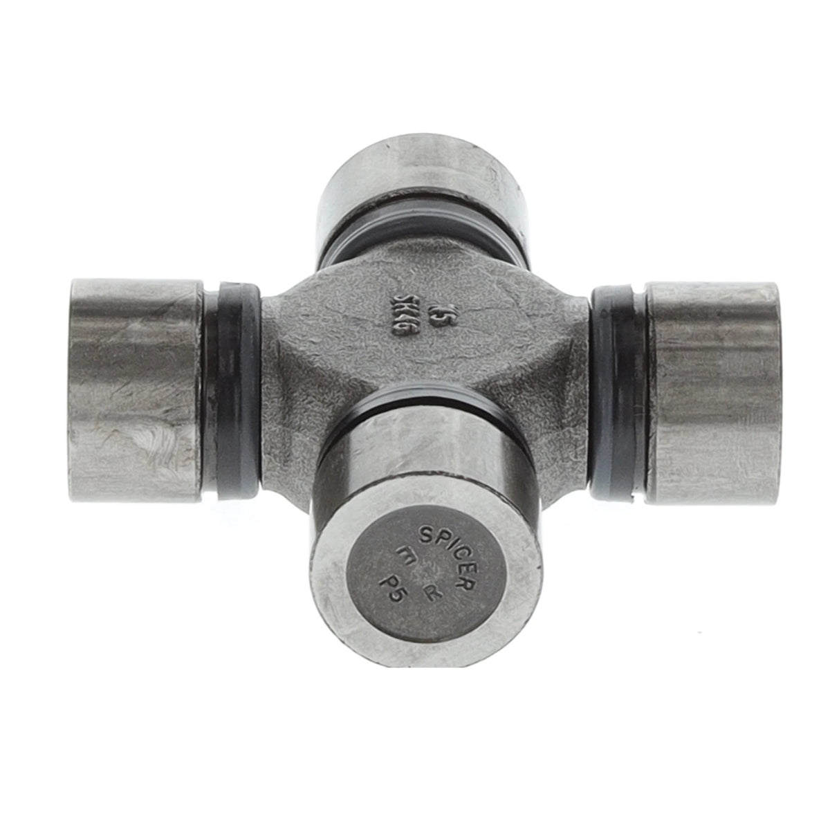 DQ43004: Fits John Deere DQ43004 Universal Joint Shaft Universal Joint Cross – Genuine OEM