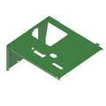 DQ43106: Fits John Deere DQ43106 Side Control Console, Left Side – Genuine OEM