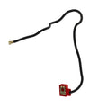 DQ43569: Fits John Deere DQ43569 Positive Cable – Genuine OEM