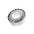 DQ43759: Fits John Deere DQ43759 Tapered Roller Bearing – Genuine OEM