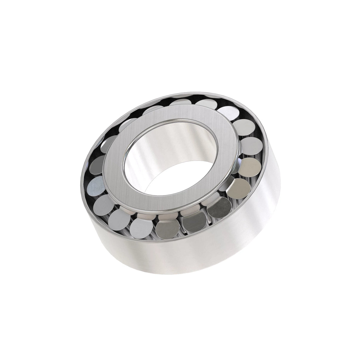 DQ43759: Fits John Deere DQ43759 Tapered Roller Bearing – Genuine OEM
