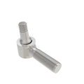 DQ43764: Fits John Deere DQ43764 Ball Joint – Genuine OEM