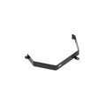 DQ44818: Fits John Deere DQ44818 Fuel Tank Strap, Right Side – Genuine OEM