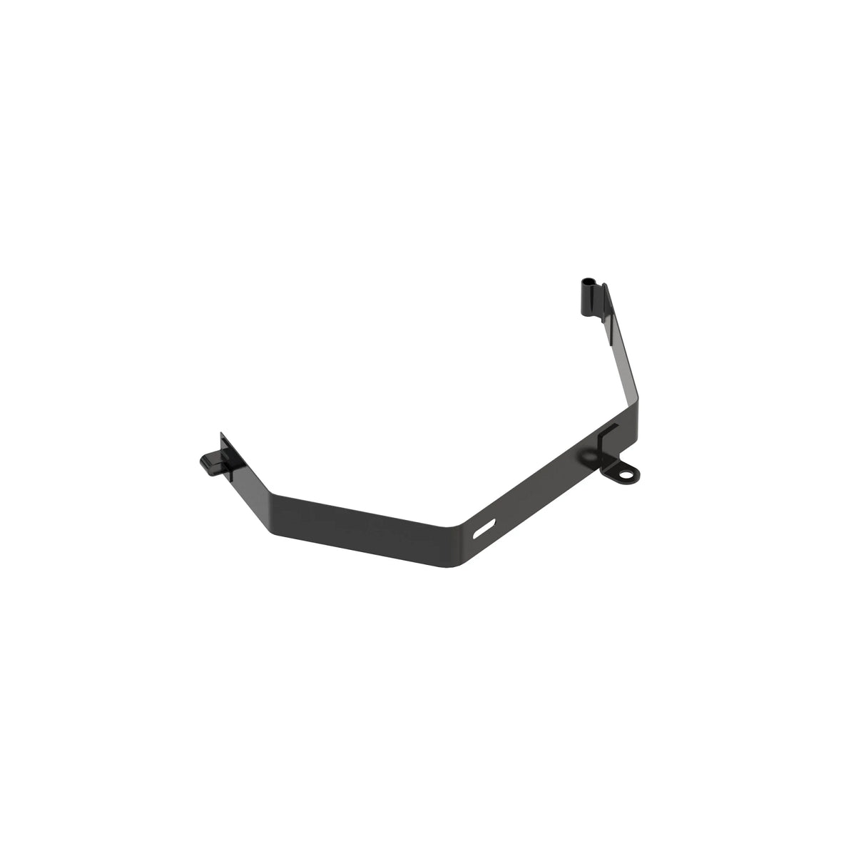 DQ44818: Fits John Deere DQ44818 Fuel Tank Strap, Right Side – Genuine OEM
