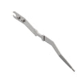 DQ46571: Fits John Deere DQ46571 Shift Lever – Genuine OEM