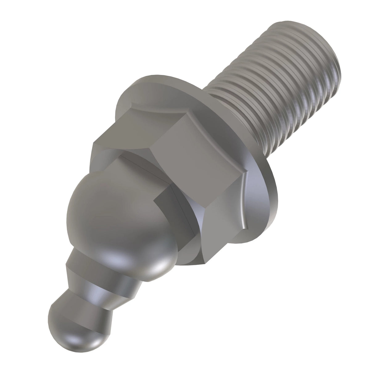 DQ46828: Fits John Deere DQ46828 Screw – Genuine OEM