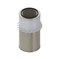 DQ46907: Fits John Deere DQ46907 Primary Air Filter Element – Genuine OEM