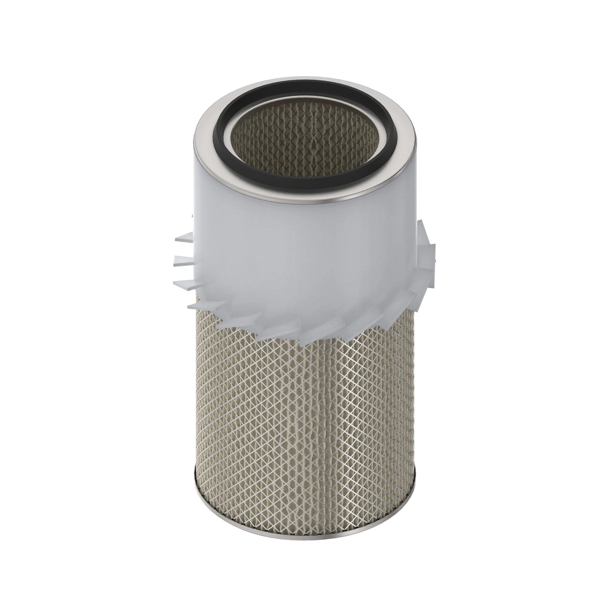 DQ46907: Fits John Deere DQ46907 Primary Air Filter Element – Genuine OEM