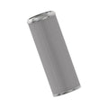 DQ46908: Fits John Deere DQ46908 Secondary Air Filter Element – Genuine OEM