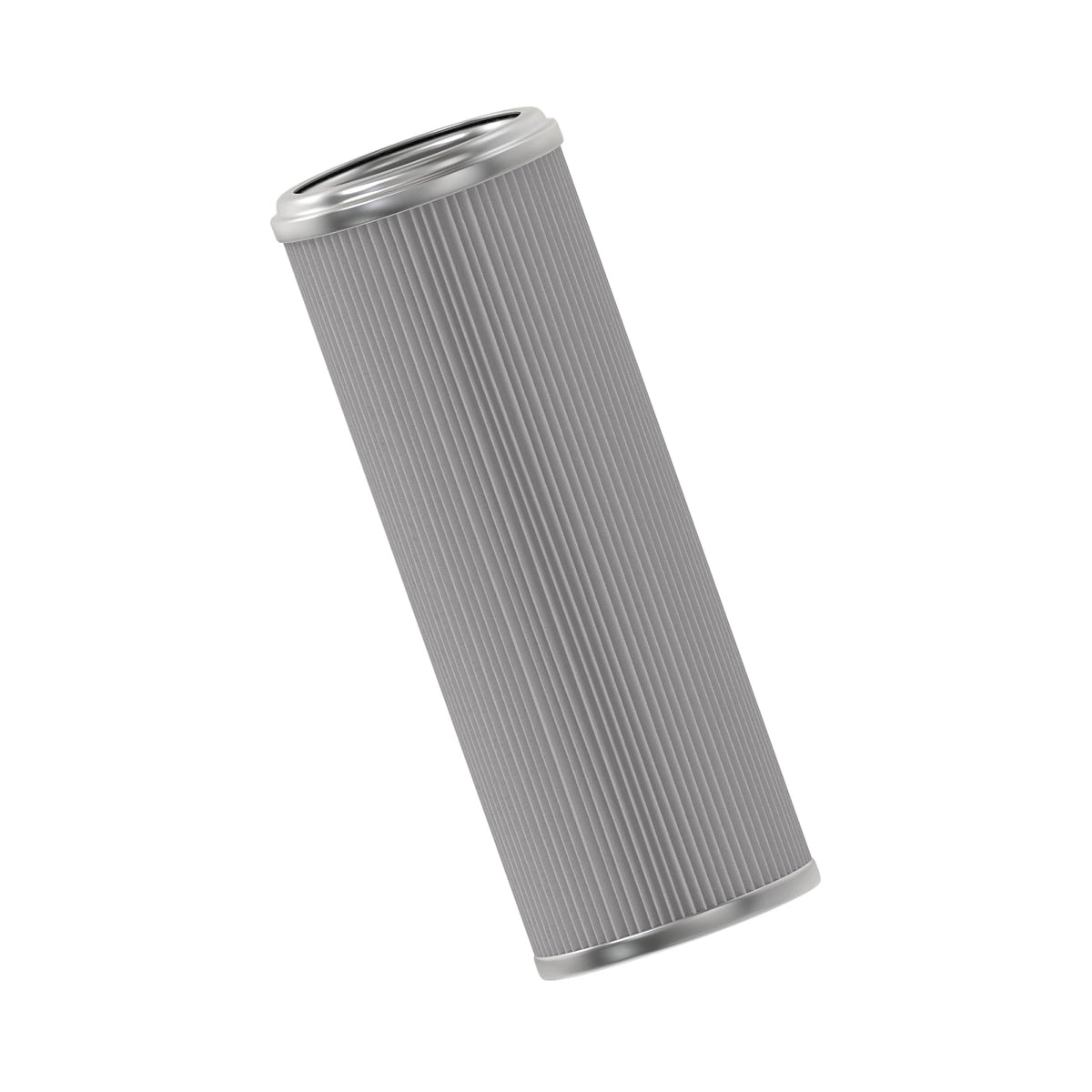 DQ46908: Fits John Deere DQ46908 Secondary Air Filter Element – Genuine OEM