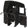 DQ46982: Fits John Deere DQ46982 Central Cab Console Control Support – Genuine OEM