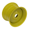 DQ48452: Fits John Deere DQ48452 Rear Wheel, 20 X 30 – Genuine OEM