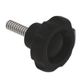 DQ49004: Fits John Deere DQ49004 Manipulate Handle – Genuine OEM