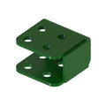 DQ49192: Fits John Deere DQ49192 Frame Support – Genuine OEM
