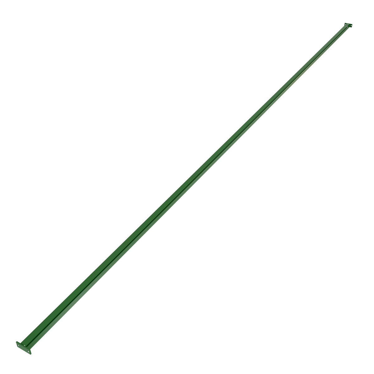 DQ49993: Fits John Deere DQ49993 Beam Support – Genuine OEM