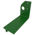 DQ50015: Fits John Deere DQ50015 Support Assembly – Genuine OEM