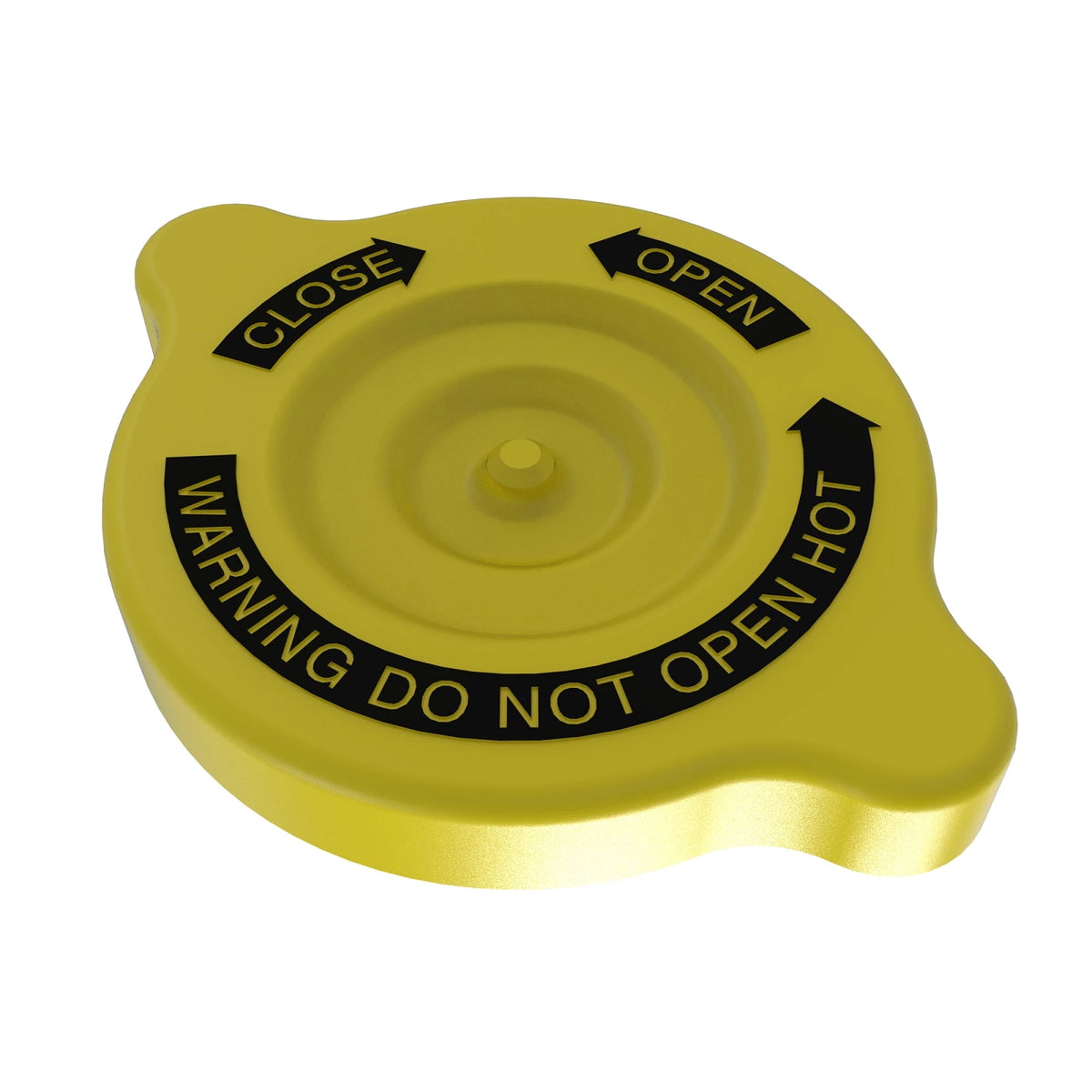 DQ50149: Fits John Deere DQ50149 Cap – Genuine OEM