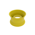 DQ50588: Fits John Deere DQ50588 Rear Wheel, 16 X 38 – Genuine OEM