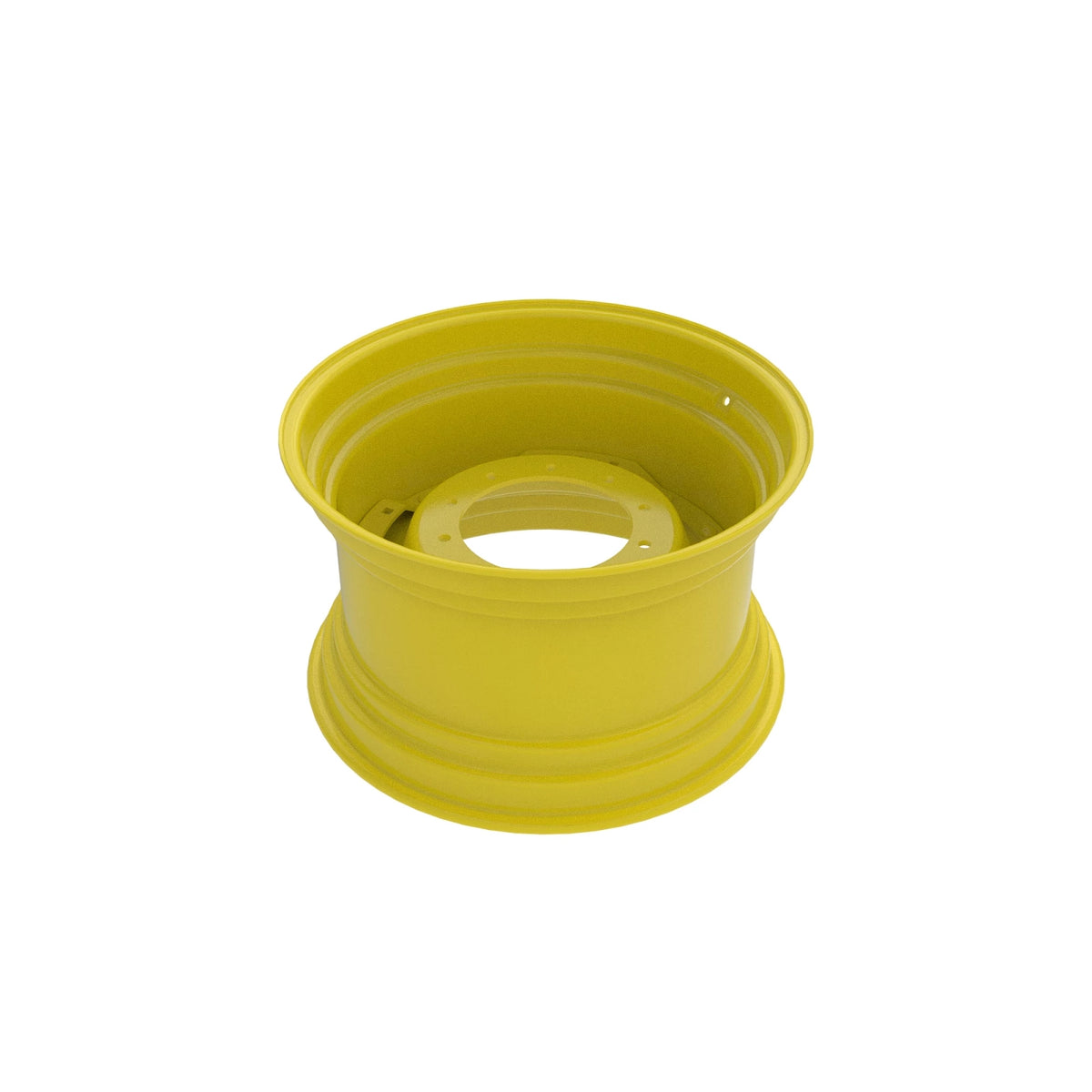 DQ50588: Fits John Deere DQ50588 Rear Wheel, 16 X 38 – Genuine OEM
