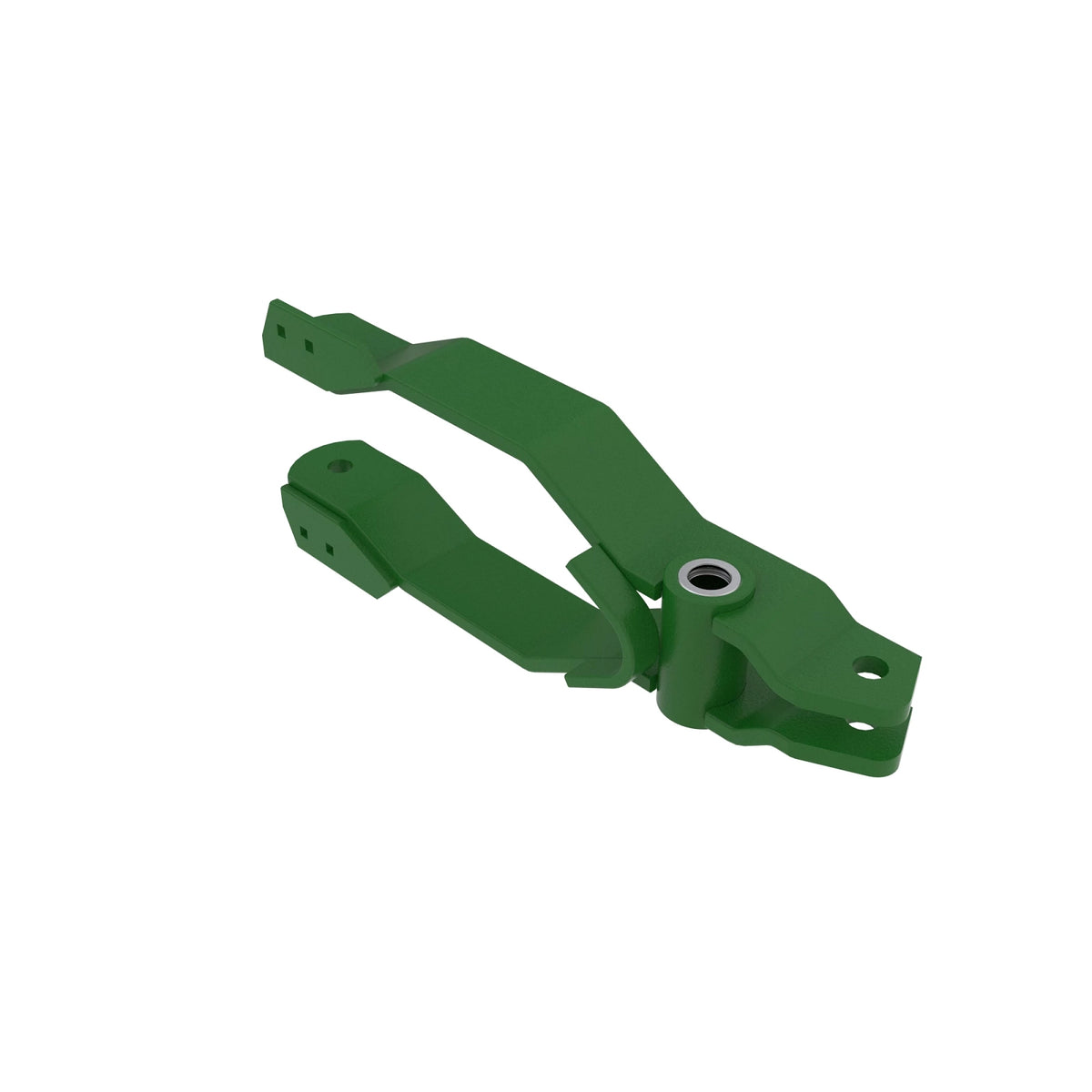 DQ50605: Fits John Deere DQ50605 Arm – Genuine OEM