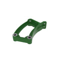 DQ51506: Fits John Deere DQ51506 Fertilizer Support – Genuine OEM