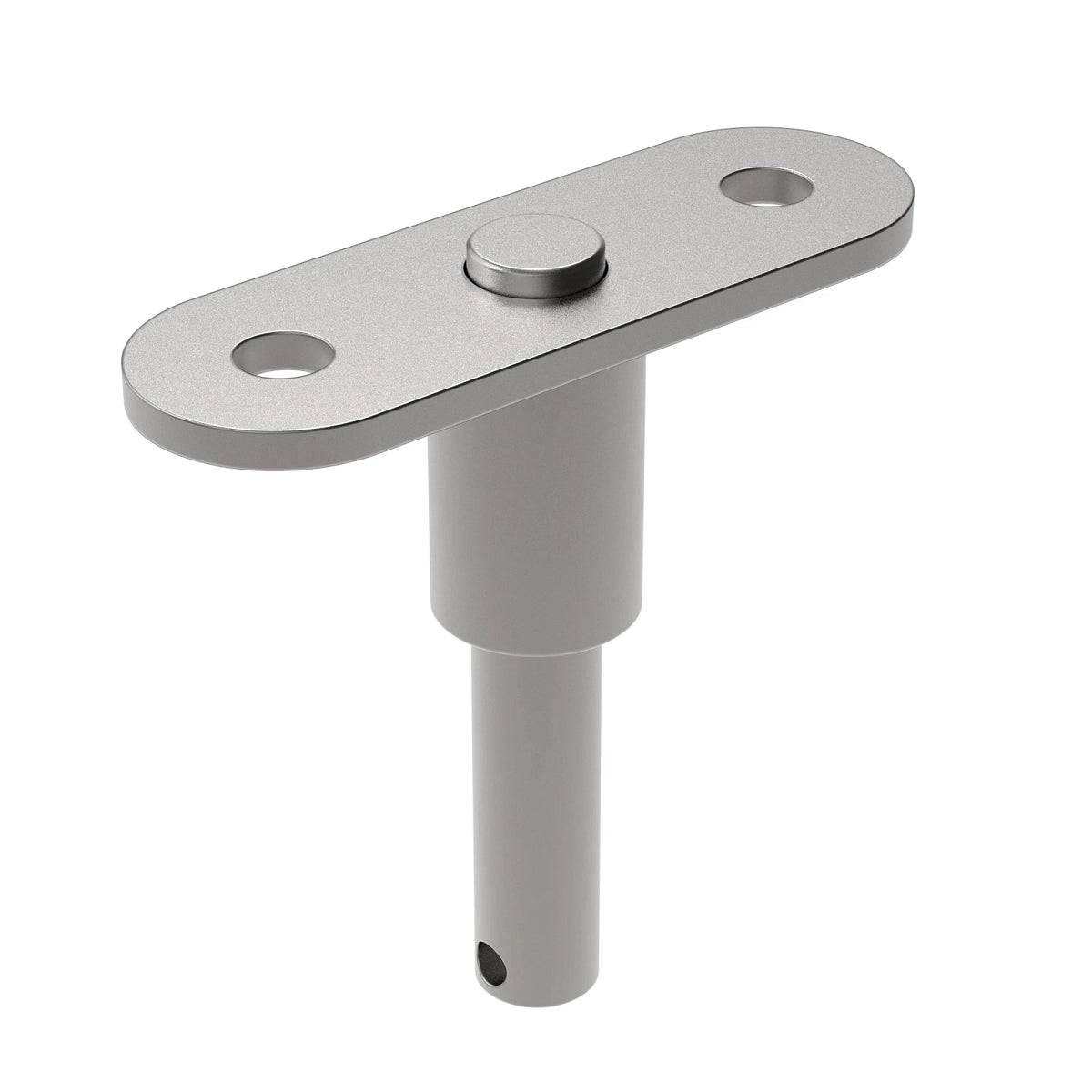 DQ52163: Fits John Deere DQ52163 Support Bracket – Genuine OEM