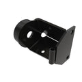 DQ52288: Fits John Deere DQ52288 Assembly Right Bracket – Genuine OEM