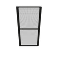 DQ52819: Fits John Deere DQ52819 Oil Cooler Screen – Genuine OEM