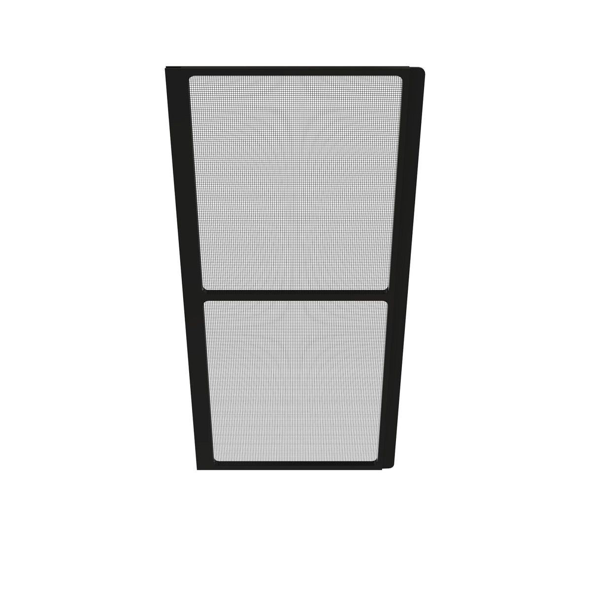 DQ52819: Fits John Deere DQ52819 Oil Cooler Screen – Genuine OEM