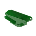 DQ53488: Fits John Deere DQ53488 Bracket Support – Genuine OEM