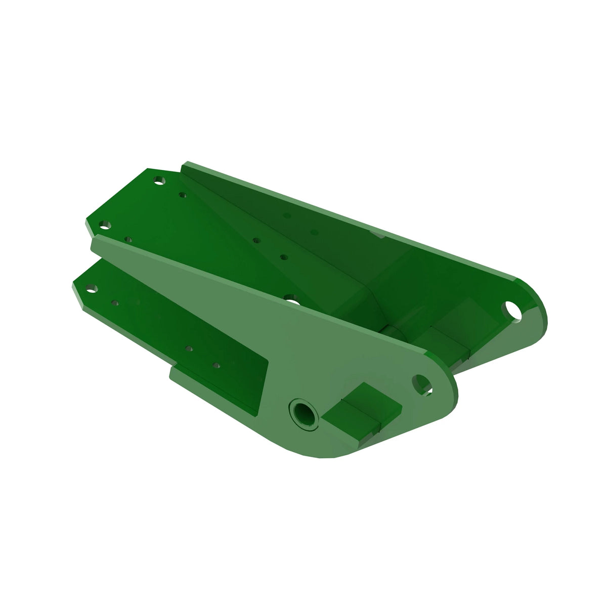 DQ53488: Fits John Deere DQ53488 Bracket Support – Genuine OEM