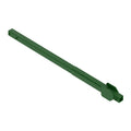 DQ53492: Fits John Deere DQ53492 Track Marker Arm – Genuine OEM