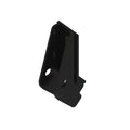 DQ53652: Fits John Deere DQ53652 Articulation Support – Genuine OEM