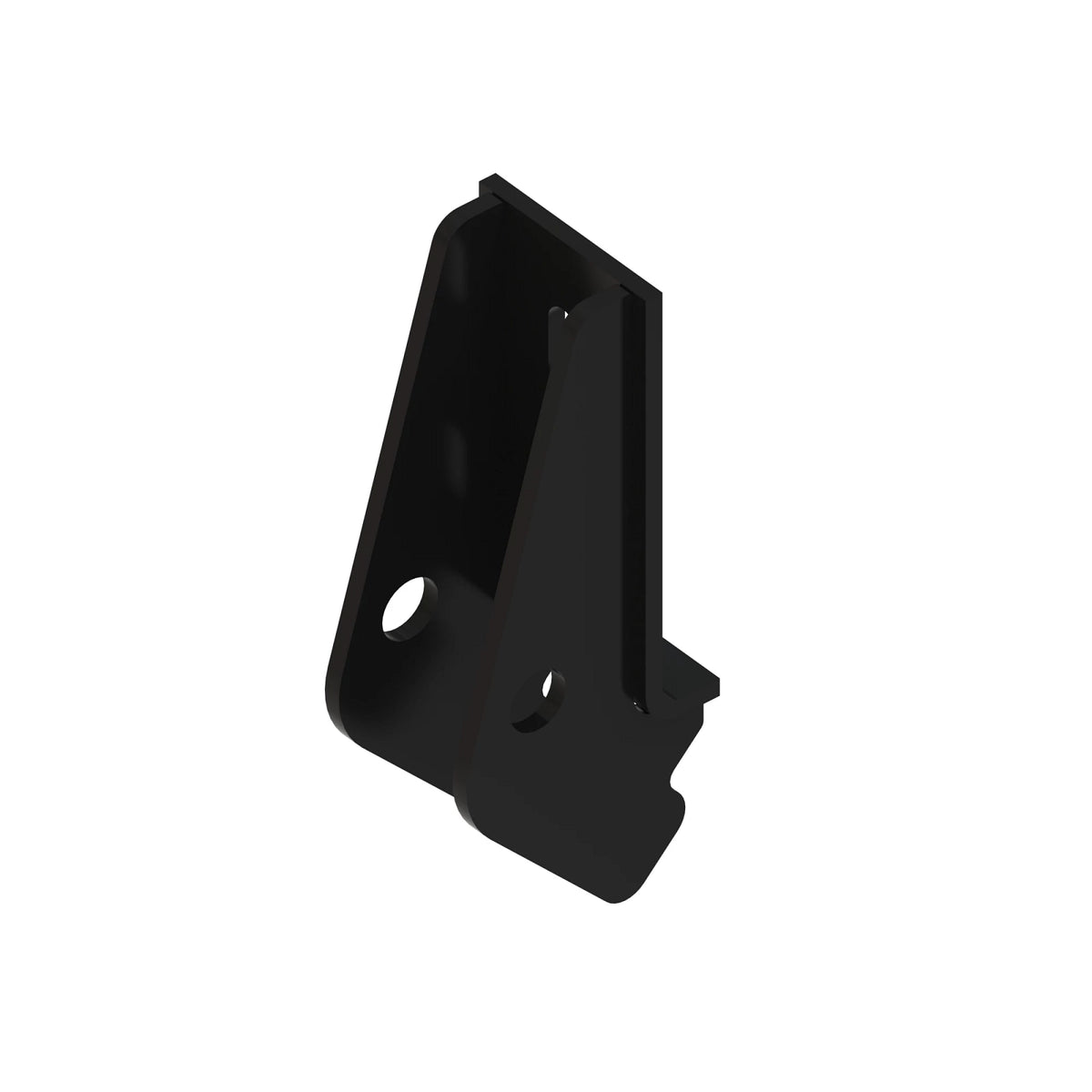 DQ53652: Fits John Deere DQ53652 Articulation Support – Genuine OEM