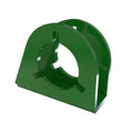 DQ54442: Fits John Deere DQ54442 Bearing Bracket – Genuine OEM