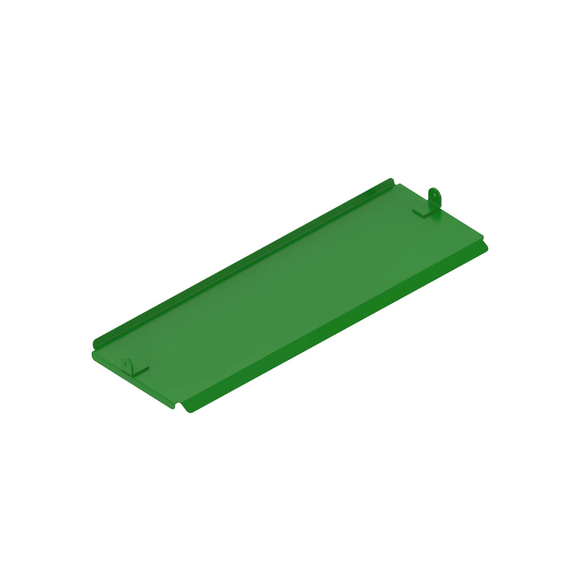 DQ54488: Fits John Deere DQ54488 Guard – Genuine OEM