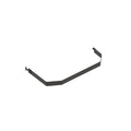 DQ54900: Fits John Deere DQ54900 Fuel Tank Band Strap – Genuine OEM
