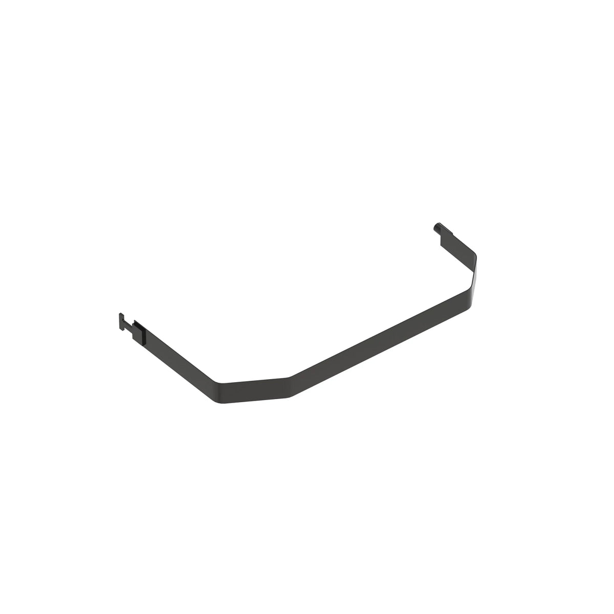 DQ54900: Fits John Deere DQ54900 Fuel Tank Band Strap – Genuine OEM