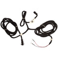 DQ55798: Fits John Deere DQ55798 Wiring Harness – Genuine OEM