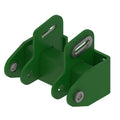 DQ56970: Fits John Deere DQ56970 Track Marker Base – Genuine OEM