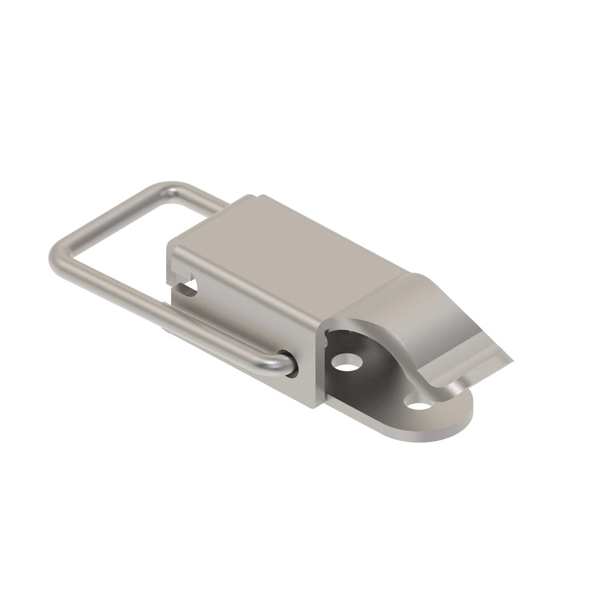 DQ56991: Fits John Deere DQ56991 Lock – Genuine OEM