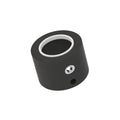 DQ57717: Fits John Deere DQ57717 Bushing – Genuine OEM