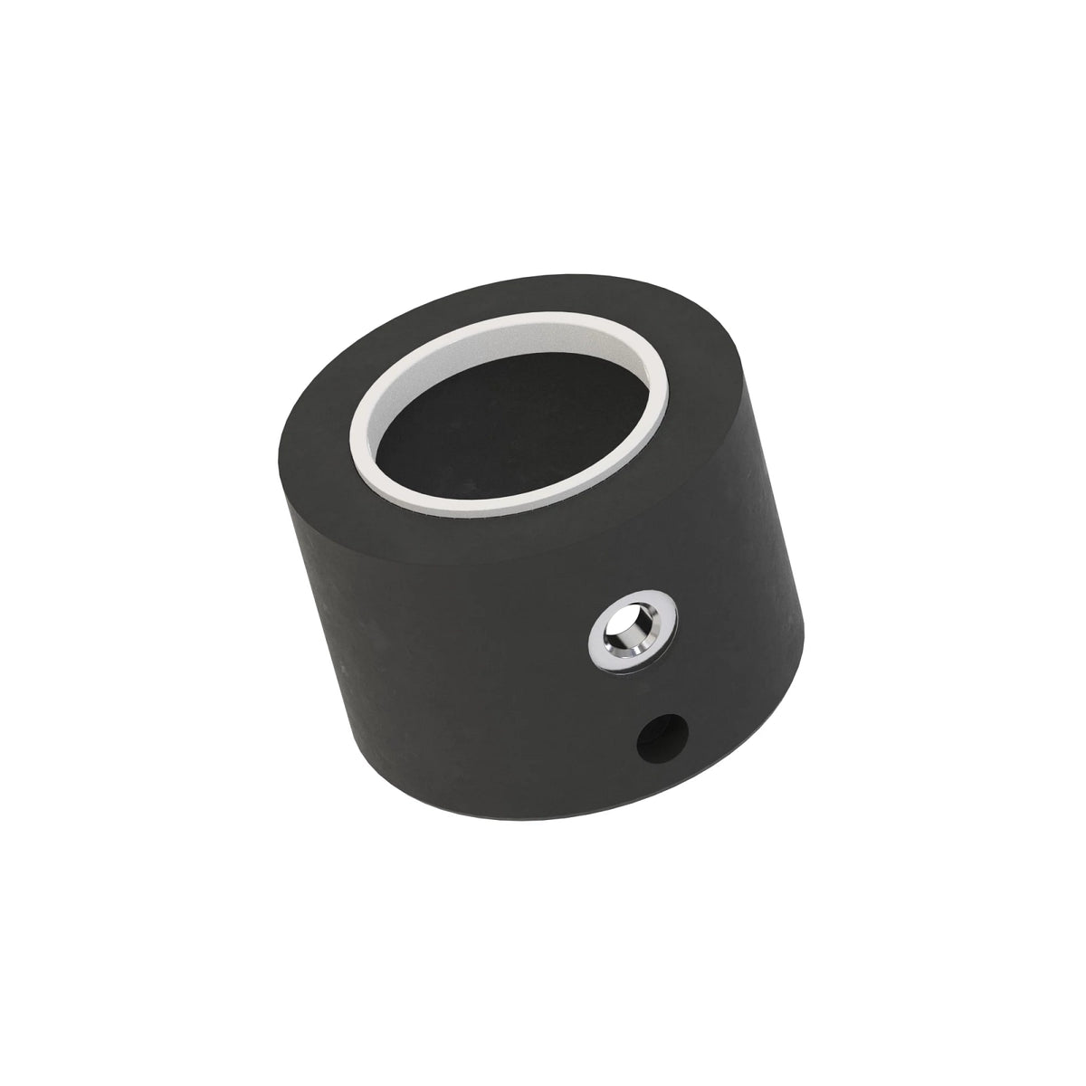 DQ57717: Fits John Deere DQ57717 Bushing – Genuine OEM