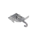 DQ58526: Fits John Deere DQ58526 Latch – Genuine OEM