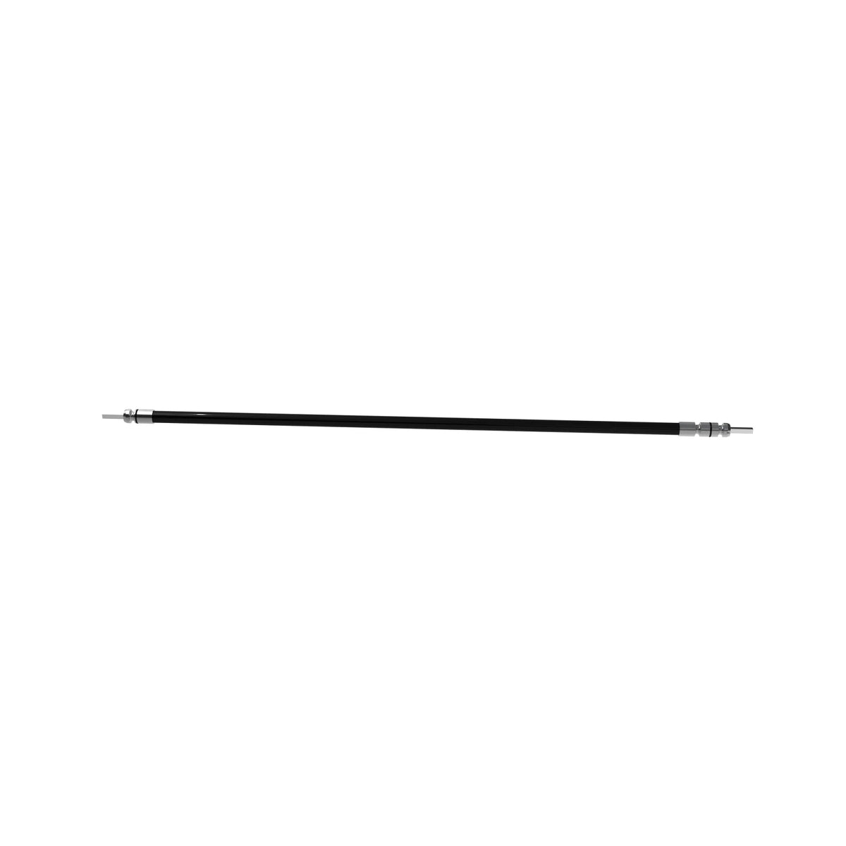 DQ58915: Fits John Deere DQ58915 Drill Shaft Gear Long Cable – Genuine OEM