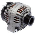 DQ59039: Fits John Deere DQ59039 Alternator (120A/14V) – Genuine OEM